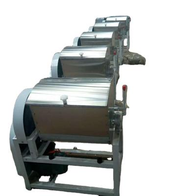 China Heavy Duty Industrial Bakery Dough Dough Mixer Industrial Bakery Dough Mixer for sale