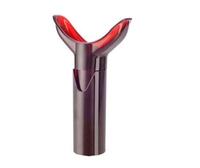 China 2020 Newest Lip Revitalizer Lip Wrinkle Plumper Device Lip Plumper Beauty Tool for sale