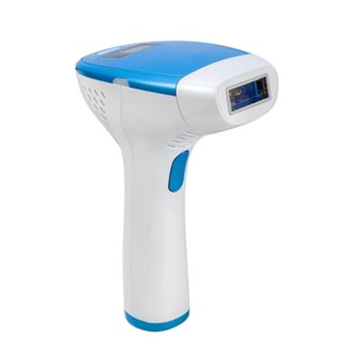 China Anti-Puffiness IPL Hair Removal Device Factory Hair Color Remover IPL Laser Hair Removal Combo For Sale for sale