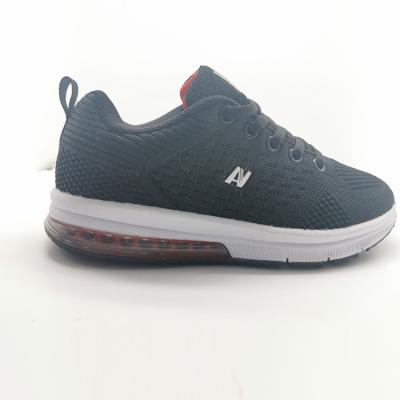 China WALKING SHOES color new 2020 optional wholesale customized sport running shoes for men cheap price for sale