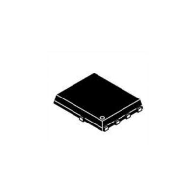 China Standard TB67H400ANG    Chip Embedded Microcontrollers in stock for sale