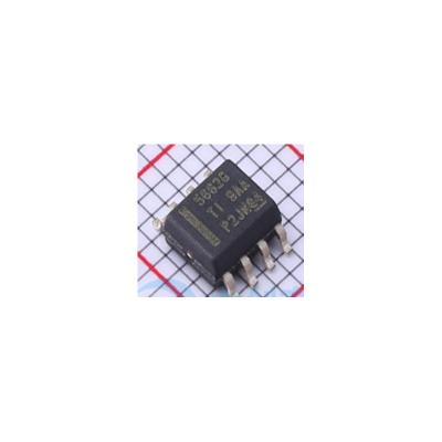 China Standard OPA2170AIDR TPS54528DDA TPS56628DDAR  IC Chips new original in stock for sale