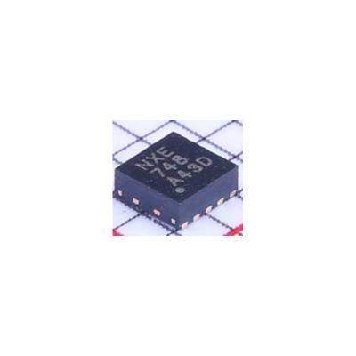 China Standard BQ24040DSQR BQ24040DSQT BQ24040DSQR BQ24040DSQT New and Original chip in stock for sale