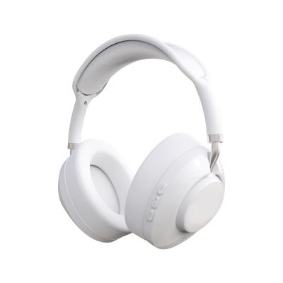 China BT/Maximum Factory Direct Sales Wireless Headphone Earphone Radio Auxin/TF Card Wired Headset Foldable Earphone for sale