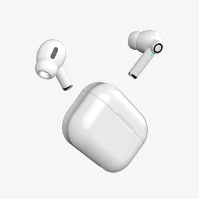 China In-Ear Factory Price Wireless Earphone TWS Earbuds Running Stereo Earphone Sports Mobile Phone Gaming Headsets for sale