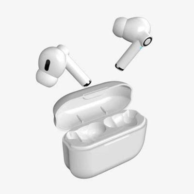 China Good Sound Quality In-Ear TWS Earbuds For IOS And Android Mini Wireless Earbuds Earphone Stereo Headset And Earphone And Accessories for sale