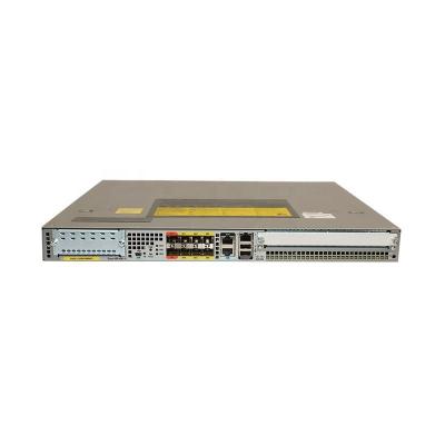 China ASR1001-X ENTERPRISE Aggregation Service Router for sale