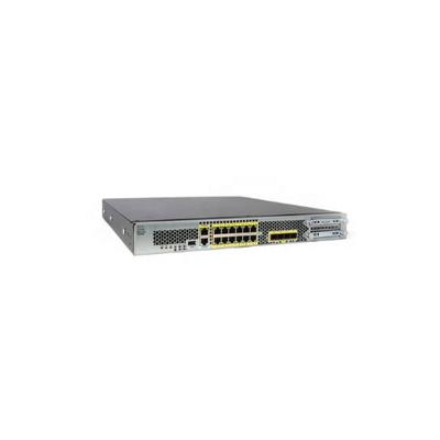 China New Original Firepower 2140 NGFW Appliance Firewall FPR2140-NGFW-K9 FPR2140-NGFW-K9 for sale