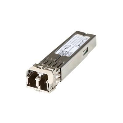 China Fiber Optic Transceiver Module Original New OMXD30000 OMXD30000 for sale