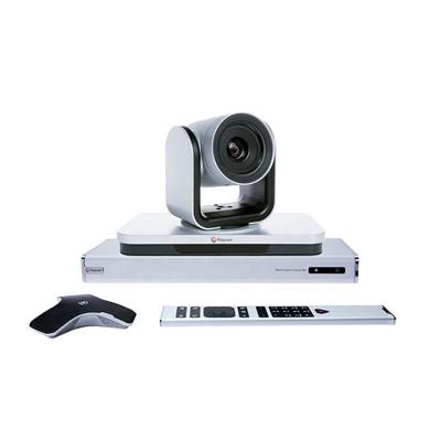 China Group500-1080P Video Conferencing Voting System Group500 for sale