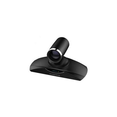 China Translation Grandstream GVC3200 SIP / Android Video Conferencing Solution GVC3200 for sale