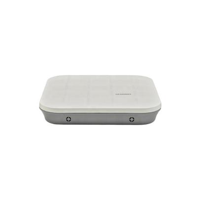 China Indoor Access Points Wifi Access Point AP4030DN AP4030DN for sale