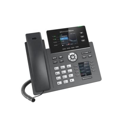 China IP phones Grandstream GRP2612 voip sip telephone GRP2612 GRP2612 for sale