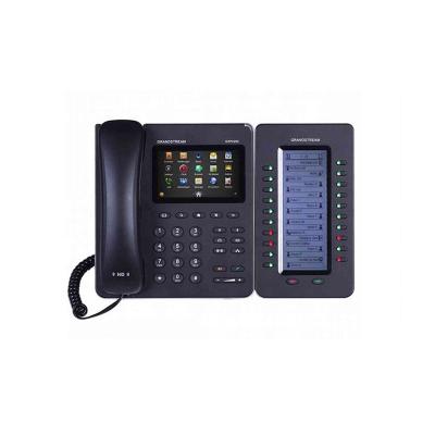 China Grandstream GXP2170 IP Video Conferencing Phone GXP2170 GXP2170 for sale