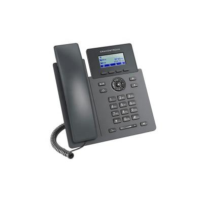 China Business GRP2602 Standard Basic Cheap IP Telephone GRP 2602 for sale