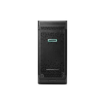 China HPE Tower Server ProLiant ML110 Gen9 DDR4 Smart Memory 32GB 2666Mhz HPE ProLiant ML110 Gen10 for sale