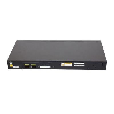 China S5720-32X-EI-24S-AC S5720 POE Series Switch for sale