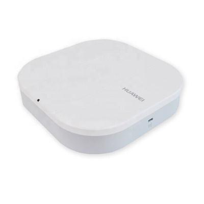 China Brand New Indoor AP4051DN & AP4151DN WiFi Access Point; ‰ ¤ 256 for sale