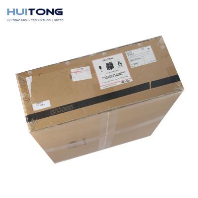 China USG6525E-AC Hua Wei HiSecEngine USG6500E Series Next-Generation Firewall (Fixed-configuration) USG6525E-AC for sale