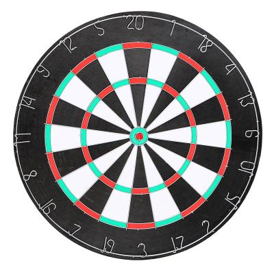 China Indoor Sport Entertainment 2021 indoor children's magnetic dart board iron non flocking dart board for sale