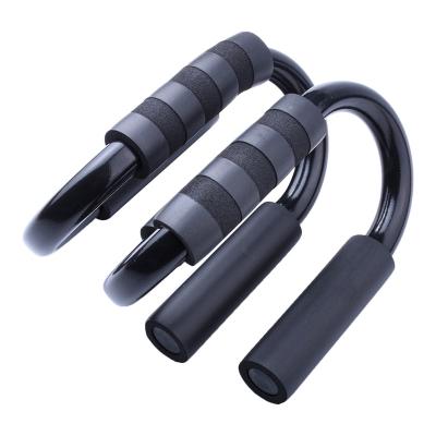 China High Quality Fitness Muscle Strength Exercise Gym Training Lift Up Support Bars for sale