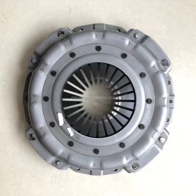 China 310mm 3482008038 high quality auto clutch covers /clutch assy /cover clutch pressure plate made by china manufacturers 310mm for sale