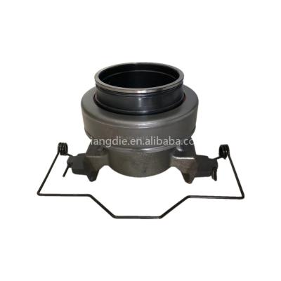 China 3100026531 Auto Clutch Release Bearing Made In China Manufacturers Standard Size for sale