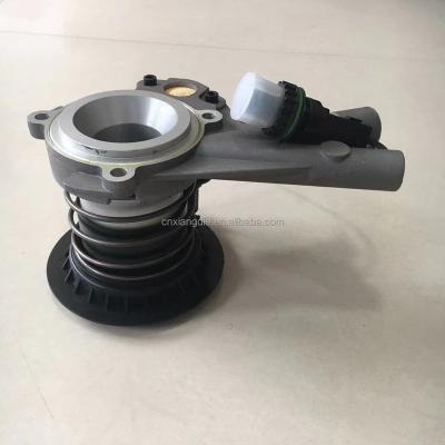 China China Factory Direct Sale 3182600101 Clutch Release Bearing Slave Cylinder OEM Standard Size for sale