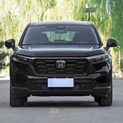 China 2.0L150 HP L4 5 door 5 seater leather automotive cars used vehicles cheap4 wheels hybrid used cars for sale for sale