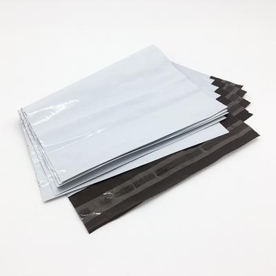 China 10x13 Perfect Superpowered Ad Personalized Self Adhesive Envelope Poly Fashion Printing for sale