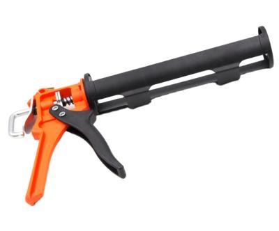 China Spinning Glue Guns Canpro0224 for sale