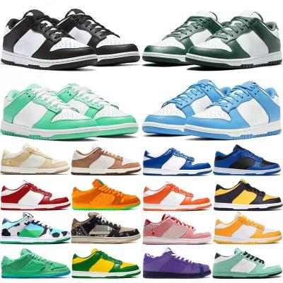 China 2022 fashion trend designer famous brands women designer shoe running shoe style shoes free shipping walking stock for sale