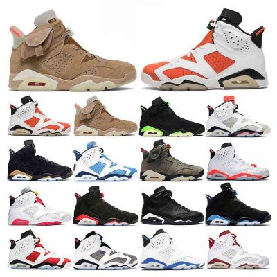 China 2022 fashion trend men's basketball shoe shoes men used running skate fitness walking shoes wholesale running for sale