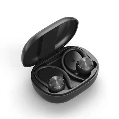 China 5.1 Wireless Earbuds Wireless Stereo Sports Headband TWS Earphone Waterproof Noise Reduction With MIC for sale