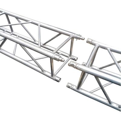 China Aluminum Screen Truss, Stage Lighting Truss, Spit Type Truss 400*400mm Whtr-36 for sale