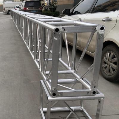 China Aluminum Alloy Truss - 400*600mm, Truss Frame Stage Truss In Stage Whtr-361860 for sale