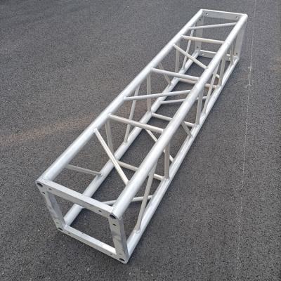 China stage lighting truss, truss stage for sale, aluminum truss system stage Whtr-3618 for sale