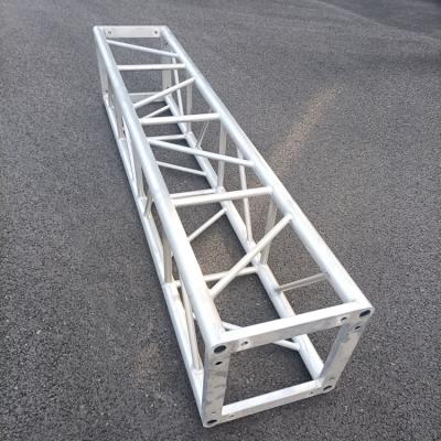 China Aluminum Alloy Truss - 400*400mm, Outdoor Truss Stage, Truss In Stage Lighting Whtr-3618 for sale