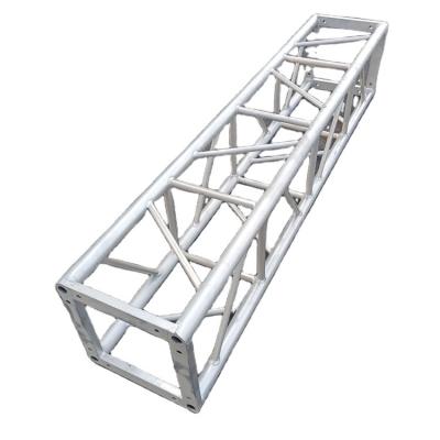 China Aluminum alloy truss - 400*400mm, truss on stage, moving stage truss for sale Whtr-3618 for sale