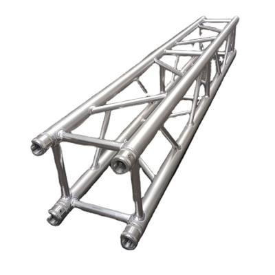 China Aluminum Alloy Truss, Performance Stage Lighting Truss, Spindle Truss 300*300mm Whtr-36 for sale