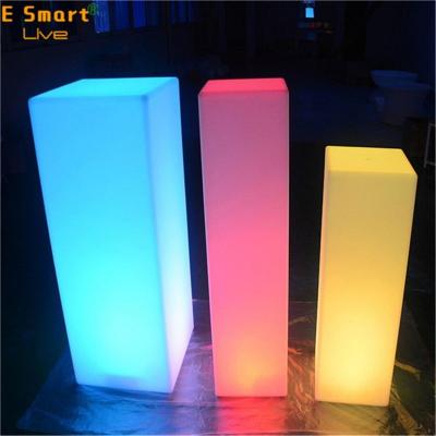 China Waterproof Outdoor Post Cap Light Solar Collector Party Gate Pillar Light Solar Fence Garden Led Lights for sale