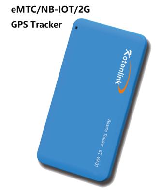 China WIFI Automotive GPS GLONASS Beidou LBS Positioning Smart Mini Gps Tracker for sale