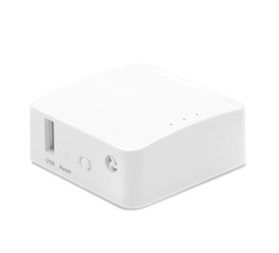 China Mini Router 150Mbps 2.4GHz Wireless Home Router 150Mbps 2.4GHz Wireless Mini Wifi Routers KT-MINI150 Atheros9331 400MHZ for sale