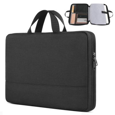 China 2022 high quality custom 15.6inch computer messenger laptop bestselling bag for sale