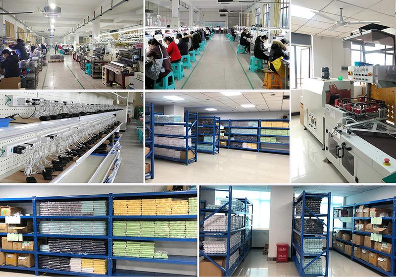 Verified China supplier - Shenzhen Chenghao Electronic Technology Co., Ltd.