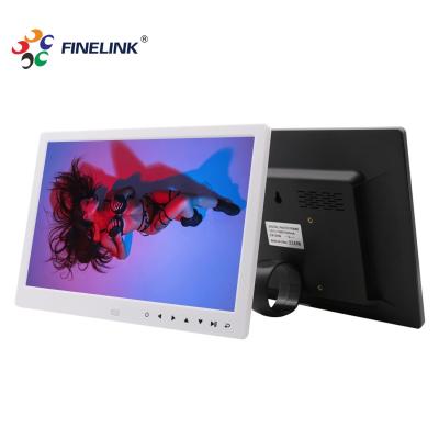 Cina 15.6 pollici RK3188 Touch All In One PC I5 Multi Capacitive Touch Screen 4K 120Hz in vendita