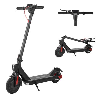 China Unisex Electric Scooters 8.5 inch high quality foldable scooter for adults and Teenager IN STOCK for sale