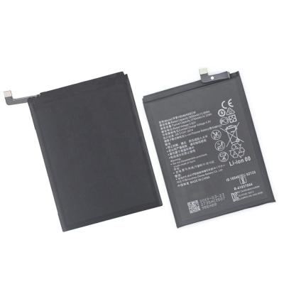 China Wholesale Mobile Cell Phone Battery For Huawei Honor 8X Dual Sim JSN-AL00 JSN-L21 JSN-L22 JSN-L23 JSN-LX1 JSN-LX2 JSN-LX3 HB386590ECW for sale