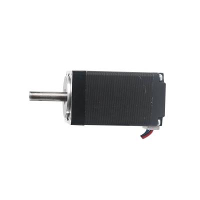 China China Hot Sale High Torque Low Noise Cheap Nema 11 Micro Stepper Motor Nema11-28mm for sale