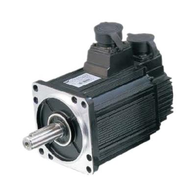 China DC 220V Servo Motor Price China Car Magnet Totally Enclosed Power Torque Industrial Bicycle Boat Fan ROHS Output Speed ​​Specification for sale